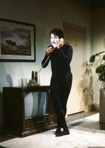 robin-williams-saturday-night-live-1984